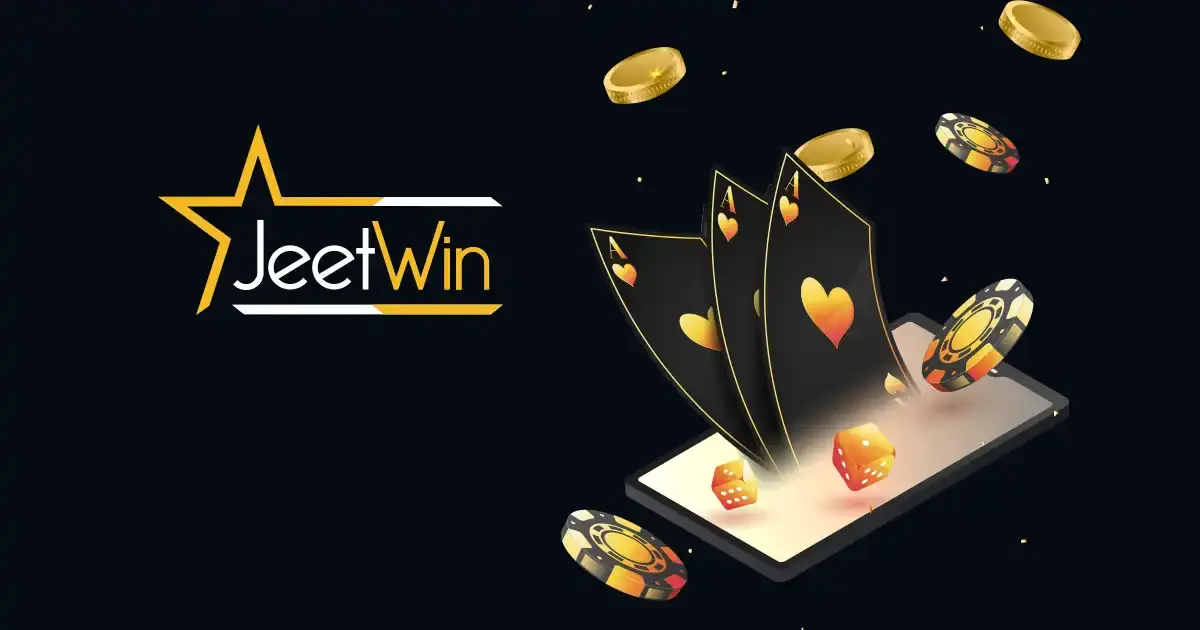 JeeTwin में ग्राहक संसाधनों की विन्यास प्रबंधन कैसे सेट करें?