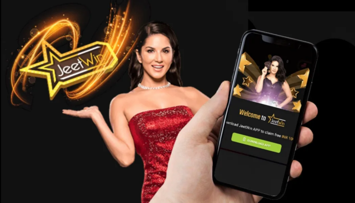 JeeTwinOnlineCasino কি আরও অন্যান্য পেমেন্ট পদ্ধতি সুপারিশ করে?